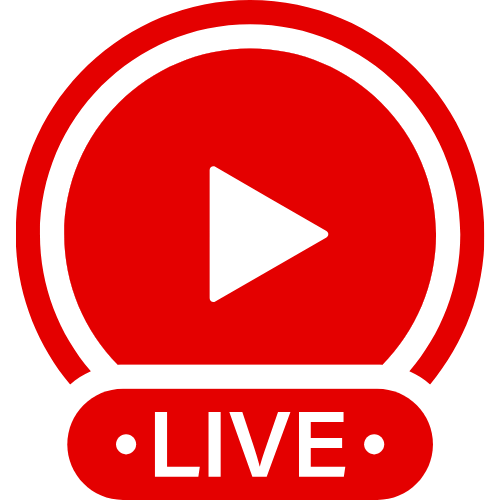 That Fetishgirl | Live Webcam Shows & Interactive Adult Entertainment